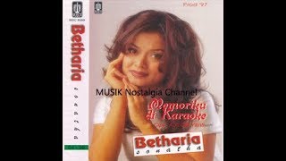 Download lagu BETHARIA SONATA -- PURA PURA mp3