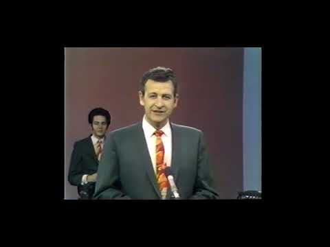 The LeFevres featuring Rex Nelon - I Claim Jesus