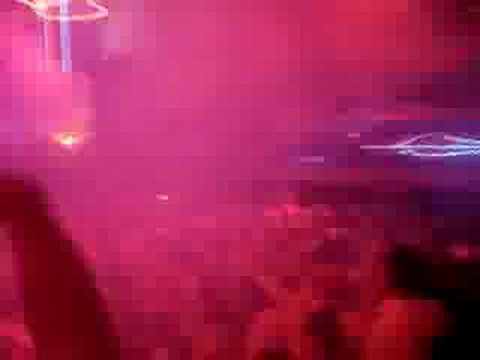 amnesia radio 1 02/08/08