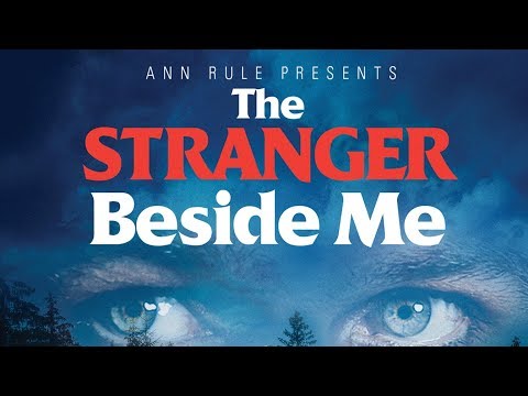 Thumbnail of the video: Ann Rule Presents: The Stranger Beside Me - The Ted Bundy Story - Preview Clip