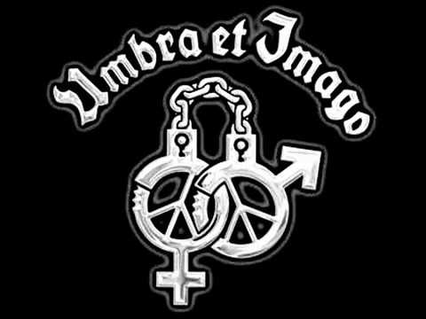 Umbra Et Imago - Rock Me Amadeus (Falco)