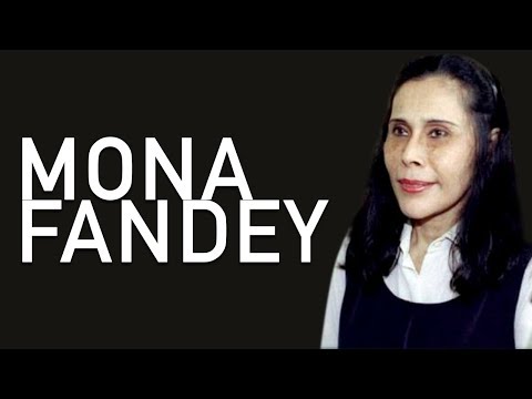 download lagu mp3 mp4 Mona Fandey, download mp3 Mona Fandey free downloadn, video klip Mona Fandey