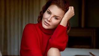 deniz seki -  öğrendim (bir muma köle oldum yanmayı da öğrendim )