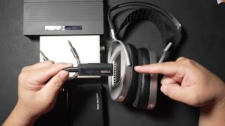 Dongles Maybe All You Need for Headphones