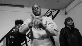 New Dutch Masters Mixtape