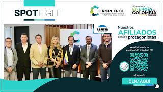 Spotlight 77 – RESITER