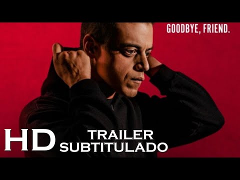 download lagu mp3 mp4 Mr Robot Temporada 4, download lagu Mr Robot Temporada 4 gratis, unduh video klip Mr Robot Temporada 4