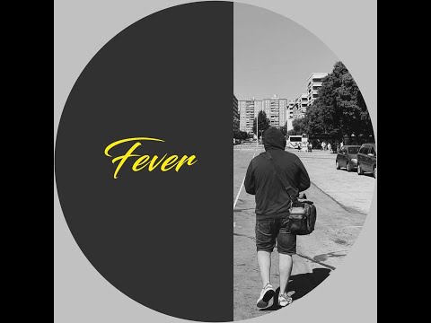 K-Style - Fever (Radio Edit) [KSTYLE MUSIC]