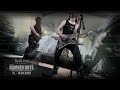Faces of Fear - P.O.T.E.A. (Live at Damned Days 2024)