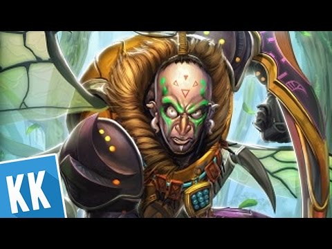 ★ [Smite] Ah Muzen Cab - Assault Match with Kestalkayden (Lets Play Smitegame)