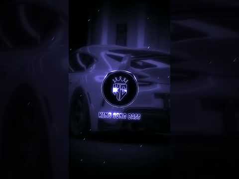 AUTOMOTIVO DO JAGUARÉ 2 - HOJE É LÁ NO JAGUARÉ Rossini ZS,Duh 011,VN Cria e Celo BK