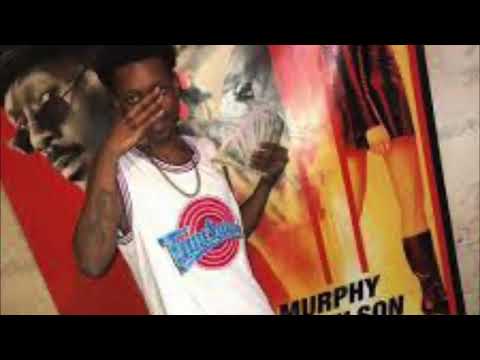 Bugszy Citglo - ( UNRELEASED )