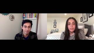 Frankie Rodriguez Talks HSMTMTS Cast Friendship video