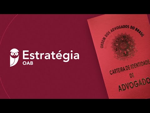 Direito Processual Penal - Direto ao Ponto