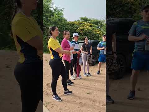 dando recomendaciones para el recorrido #turismo #enbuscadelosmejoresprecios #nature #naturaleza