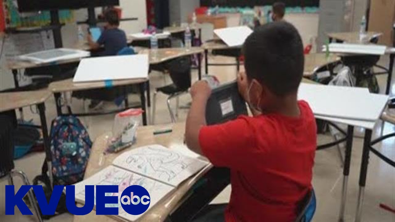 Elections 2022: Here is a voter guide on Prop 2 | KVUE