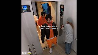 coitada kkk #stay #straykids #skzmemes