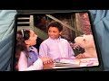 Sesame Street Episode 4116 3 4
