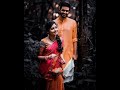 Konte Chuputho Nee Konte Chuputho Status Telugu Love Status Telugu Love Songs Telugu Status