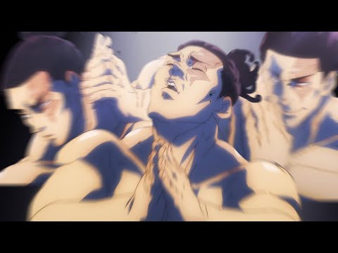 Aoi Crisis