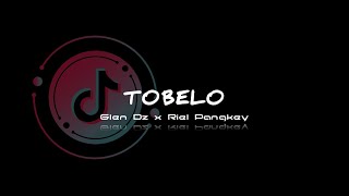 Download lagu TOBELO Glen Dz ft Riel Pngkey remix 2022... mp3