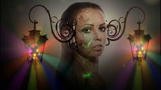 The 3rd And The Mortal  - Why So Lonely ¬ Progressive Rock