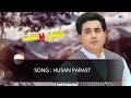 Zama Yaraan Zindabad Pa Har Maidan Zindabad Shah Farooq Offcial Music Video Song