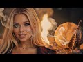 Dakota Lane Spirit Of Apache Official Music Video