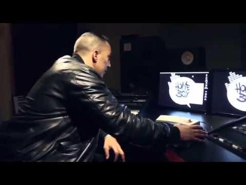 Farid Bang Asphalt massaka 3 Beat Part 1