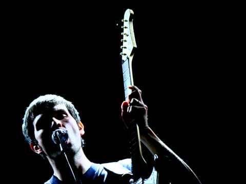 Vaiko Eplik ja Eliit - Hei Sebastian