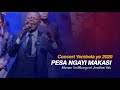 Concert Yembela ye 2020  (Pesa ngai makasi) avec Maman l'or Mbongo