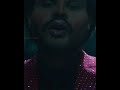 Theweekend Saveyourtears Afterhours The Weekend Save Your Tears WhatsApp Status