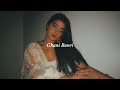 ghani bawri (slowed + reverb)
