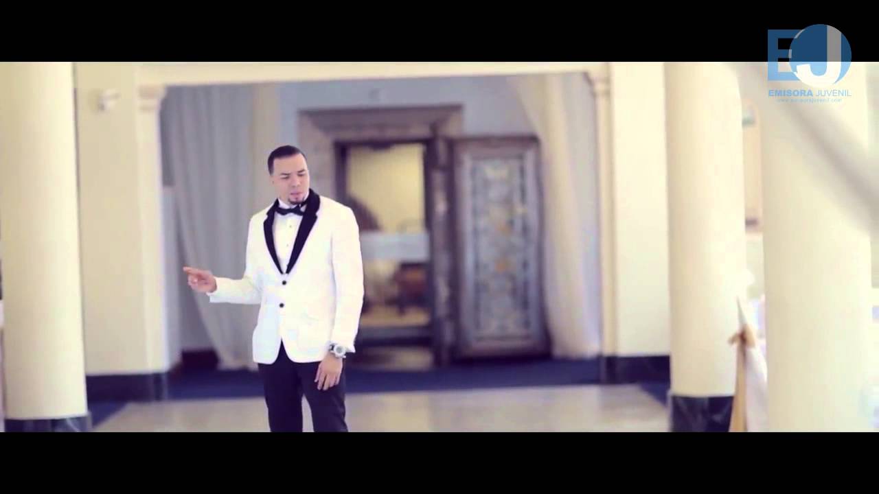 Alex Zurdo - Mas Que Un Papel