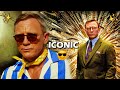 Benoit Blanc Being Iconic For 4 Minutes In Glass Onion Knives Out
