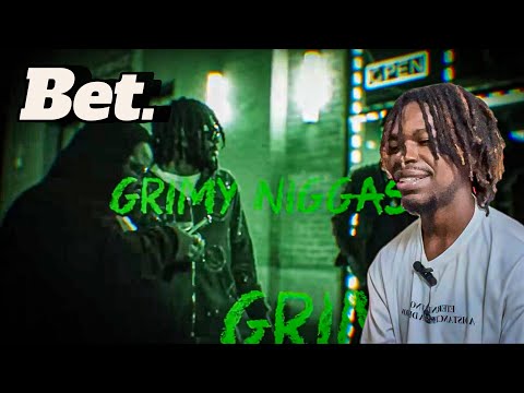 Wordd... | Ken Reacts to BFB DA PACKMAN x ICEWEAR VEZZO - ICEPACK