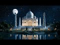 World Map Documentary Cinematic Journey Through 5 Cities Paris Kyoto Cairo Venice New York
