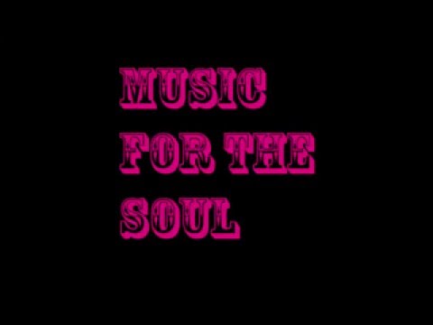 Buddi & BensonBeatz feat. Lakman - Der Struggle dominiert (Kallsen Remix)