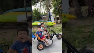 Download lagu Main sepeda di pantai sanur mp3 Download lagu Main sepeda di pantai sanur mp3