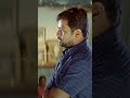 Vadivelu Top Comedy Aanai Movie Arjun Adithya TV