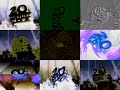 9 1995 20th Century Fox Home Entertainments Caught A Cold