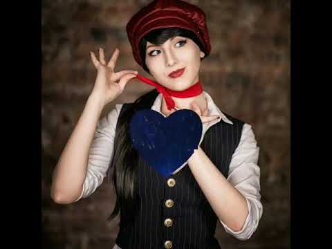 Sedrik a.k.a Nemacho - Для тебя