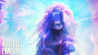 Adventure Club - Firestorm (Ft. Sara Diamond) (Abandoned Remix) | Melodic Dubstep