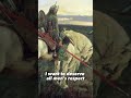 “Myself” By Edgar Guest #shorts