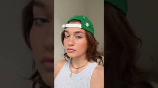 no face selfie ideas🔥 #shorts #selfie