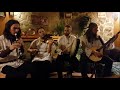King of the Fairies (cover by Valar)