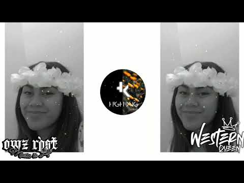 HIGHKING x87 x OWZ x87 - FUNA FUNA E (EXTRAIT REMIX 2020) [SPÉCIALE FÊTES 2021]