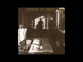 Death In June - Crush My Love (Lyrics)