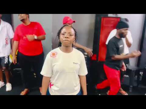 Umlazi Gospel Choir The Original - WE NHLIZIYO