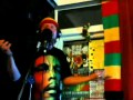 Digga Ranks Live